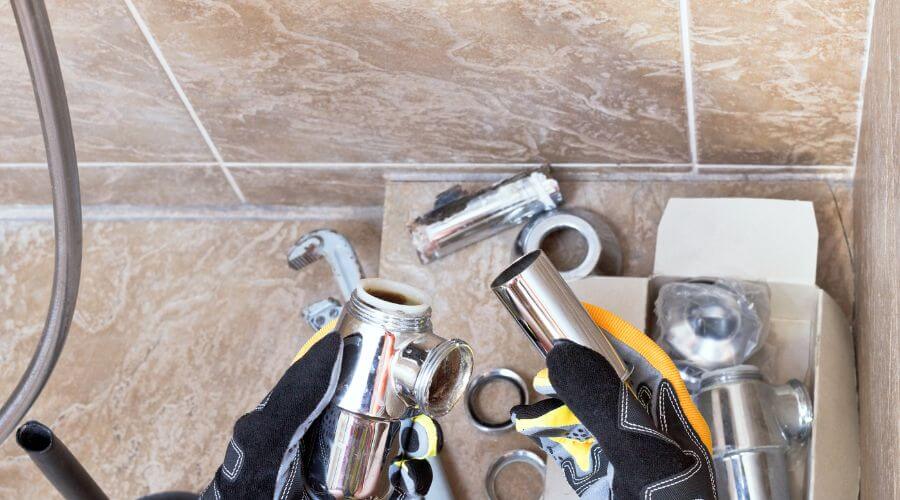 Expert top industrial roofings services in Auburndale, FL